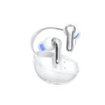 SoundPEATS Clear True Wireless Earbuds - Image 3
