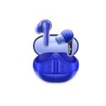 SoundPEATS Clear True Wireless Earbuds - Image 2