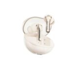 SoundPEATS Clear True Wireless Earbuds