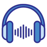 Audio Device