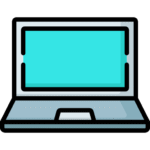 Computer & Accessories