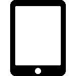 Tablets